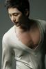 朴时厚 Shi-hoo Park