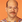 David Cross