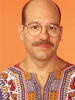 大卫·克罗斯/David Cross