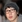 Dong-hyun Ha