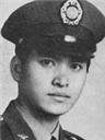谷名伦 Minglun Gu
