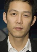 李政宰 Jung-jae Lee