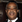 Al Sharpton