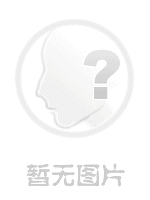 斯蒂芬·梅尔勒 Stephen Mailer
