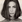 Christy Turlington