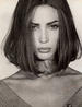 克里斯蒂·特林顿/Christy Turlington