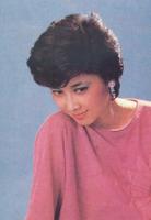 朱琳 Lin Zhu