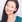 Wenwen Han