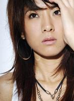 魏佳庆 Jiaqing Wei