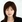 Sakurai Chizu