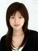 樱井千寿 Sakurai Chizu