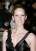 Rebecca Mader)