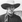 Roy Barcroft
