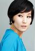 李慧英 Hye-yeong Lee)