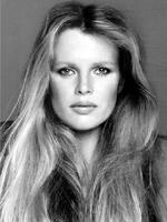 金·贝辛格/Kim Basinger