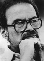 莫里斯·森达克 Maurice Sendak