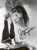 乔伊斯·康普顿/Joyce Compton