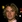 Eric Christian Olsen