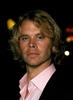 艾瑞克·克里斯蒂安·奥森/Eric Christian Olsen