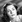 Viveca Lindfors