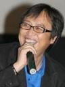崔宗泰 Jong-tae Choi