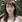 Eriko Tamura