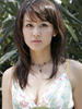 田村英里子 Eriko Tamura)