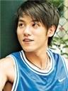 张颖康 Cheung Wing Hong