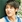 Cheung Wing Hong