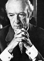 塞西尔·比顿 Cecil Beaton