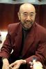周晓文 Xiaowen Zhou