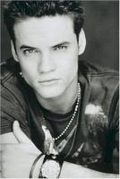 夏恩·韦斯特 Shane West