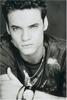夏恩·韦斯特 Shane West)