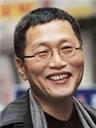 黄奎德 Gyu-deok Hwang