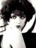克拉拉·鲍 Clara Bow)