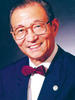 陈述 Chen Shu)