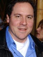 乔恩·费儒/Jon Favreau