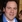 Jon Favreau