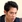 Atsushi Ito