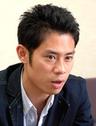 伊藤淳史