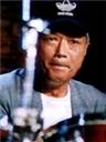 中村达也 Tatsuya Nakamura