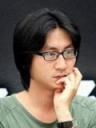 任太雄 Im Dae-woong