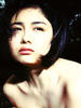 小岛圣 Hijiri Kojima