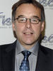 克里斯·哥伦布 Chris Columbus)
