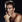 Dolph Lundgren
