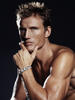 杜夫·朗格 Dolph Lundgren)