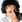 Geoffrey Rush
