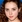 Zoe Kazan