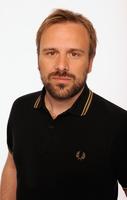 卢勒·丹斯塔德·兰格洛 Rune Denstad Langlo