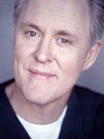 约翰·利特高 John Lithgow